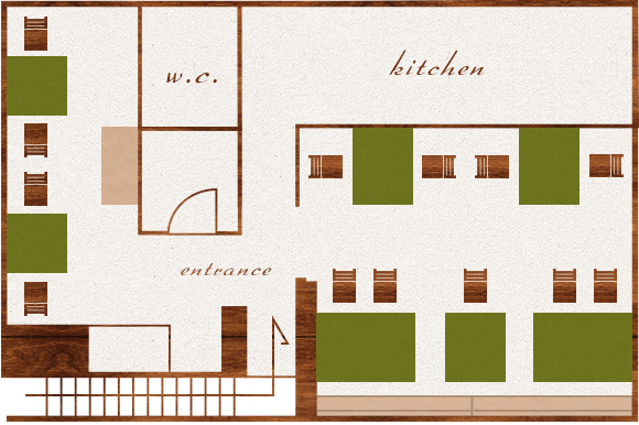 floor_map1