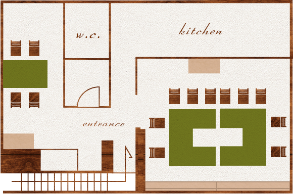 floor_map2