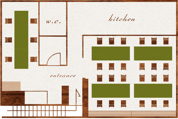 floor_map3