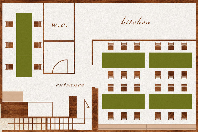 floor_map3